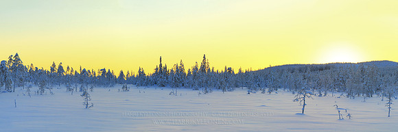 0596 - B - Falling sun - HD