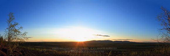0539 - B - Midnight view - HD