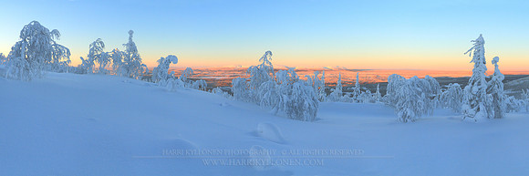 0598 - A - Distant shine - HD