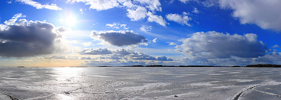 0208 - B - Lauttasaari II - HD