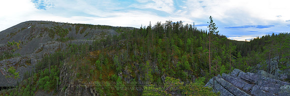 0540 - A - Uhriharju - HD