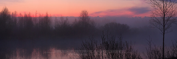 0211 - A - Mist - HD