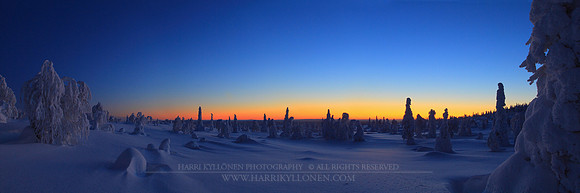 0463 - A - Twilight II - HD