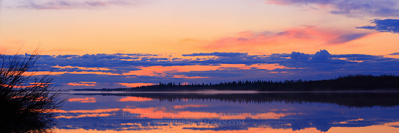 0209 - A - Kemijoki - HD