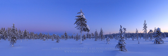 0514 - A - Waiting for moon to rise - HD