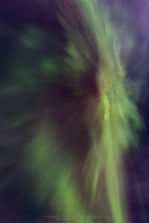 1798 - Aurora Explosion