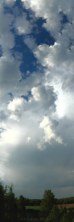 0569 - A - Clouds - HD