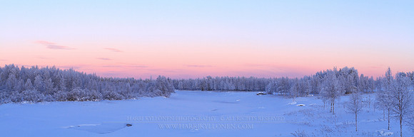 0643 - A - Javarusjoki - HD