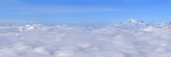 1283 - A - Above the clouds II - HD