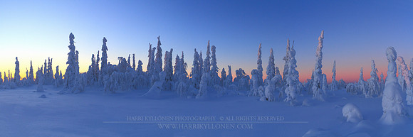 0507 - A - Light transition - HD