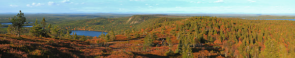 1417 - Valtavaara